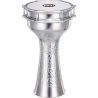 MEINL HE-315 8 14X16,MARTILLEADA ERED, WITH BUILT