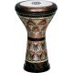 MEINL HE-3012 8 12 X 17 18, COPPER, HAND ENGRAVED
