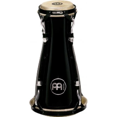 MEINL BA1BK 5 14 X 8 BATA, BLACK