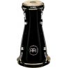 MEINL BA1BK 5 14 X 8 BATA, BLACK