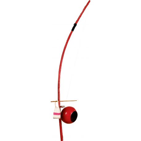 MEINL BE1R BERIMBAU