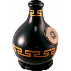 MEINL ID3GO LARGE, GOLD ORNAMENT