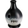 MEINL ID9BKWH LARGE, BLACKWHITE