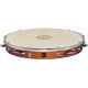 MEINL PA12CN-M 12 PANDEIRO, CHEST NUT