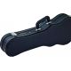ORTEGA ESTUCHE UKE OUCSTD-SO
