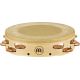 MEINL AE-MTAH2BO 2 ROWS, MAPLE SHELL, CYMBAL BRONZE JING