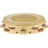 MEINL AE-MTAH2BO 2 ROWS, MAPLE SHELL, CYMBAL BRONZE JING
