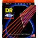 DR JGO CUERDAS ACUST NOA-11