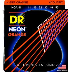 DR JGO CUERDAS ACUST NOA-11