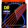 DR JGO CUERDAS ACUST NOA-11