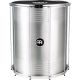 MEINL SU20 20 X 24 SURDO, ALUMINUM