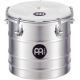 MEINL QW6 6 ALUMINUM CUICA