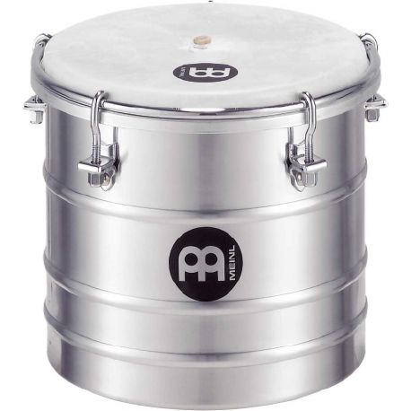 MEINL QW6 6 ALUMINUM CUICA