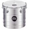 MEINL QW6 6 ALUMINUM CUICA