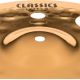 MEINL CC12TRS-B 12 TRASH SPLASH