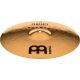 MEINL CC14MH-B 14 MEDIUM HIHAT