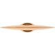 MEINL CC14MH-B 14 MEDIUM HIHAT