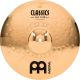 MEINL CC14MH-B 14 MEDIUM HIHAT