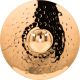 MEINL CC14MH-B 14 MEDIUM HIHAT