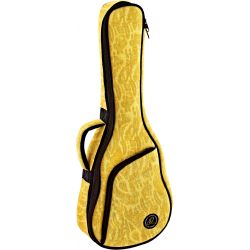 ORTEGA OUB-TE-SUJ UKE. TENOR SUN JEAN