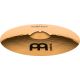 MEINL CC18MC-B 18 MEDIUM CRASH