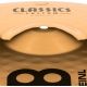 MEINL CC18MC-B 18 MEDIUM CRASH