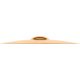 MEINL CC20MR-B 20 MEDIUM RIDE