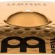 MEINL CC20MR-B 20 MEDIUM RIDE