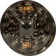 MEINL CCD141620 14 DARK HIHAT, 16DARK CRASH, 20 D
