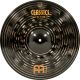 MEINL CCD141620 14 DARK HIHAT, 16DARK CRASH, 20 D