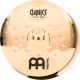 MEINL CC-EM480 CYMBAL SET INCLUDING: