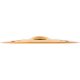 MEINL HCS14TRS 14 TRASH STACK
