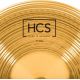 MEINL HCS16CH 16 CHINA