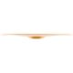 MEINL HCS18CH 18 CHINA