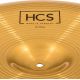 MEINL HCS18CH 18 CHINA