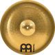 MEINL HCS18CH 18 CHINA