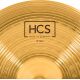 MEINL HCS18CH 18 CHINA