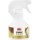 MEINL MCP CYMBAL POLISH