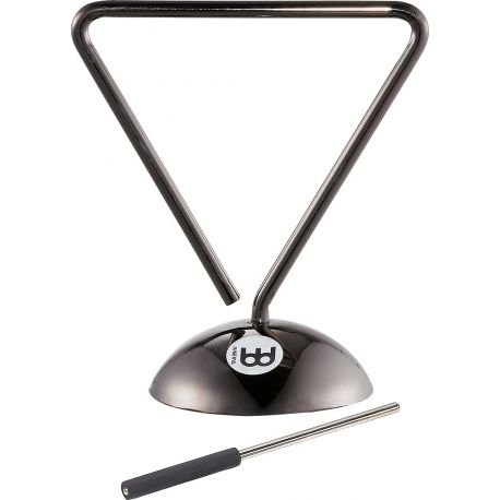 MEINL TRIL LIQUID TRIANGLE