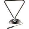 MEINL TRIL LIQUID TRIANGLE