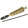 MEINL BT14 HAND ARBOL DE CAMPANAS ELLS