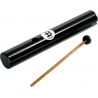 MEINL WW2BK WAH WAH TUBE, GRANDE CK