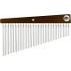 MEINL CH27VWB VINTAGE CHIMES, 27 BARS