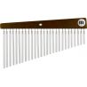MEINL CH27VWB VINTAGE CHIMES, 27 BARS