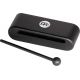 MEINL MWB1BK CAJA CHINA NEGRA K