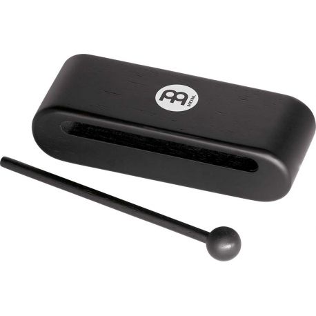 MEINL MWB1BK CAJA CHINA NEGRA K
