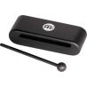 MEINL MWB1BK CAJA CHINA NEGRA K