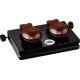 MEINL CM2 CASTANET MACHINE