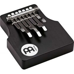 MEINL KA7-M-BK MEDIUM, 7 TONES