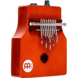 MEINL KA9P-AB PICKUP, AFRICAN BROWN
